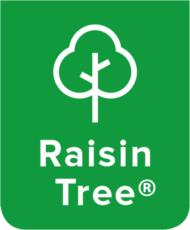 Raisin Tree