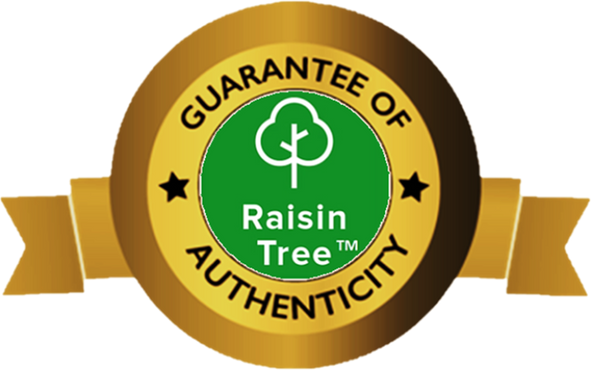 The Importance of Origin and Certification