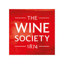 Contributor to the Wine Society